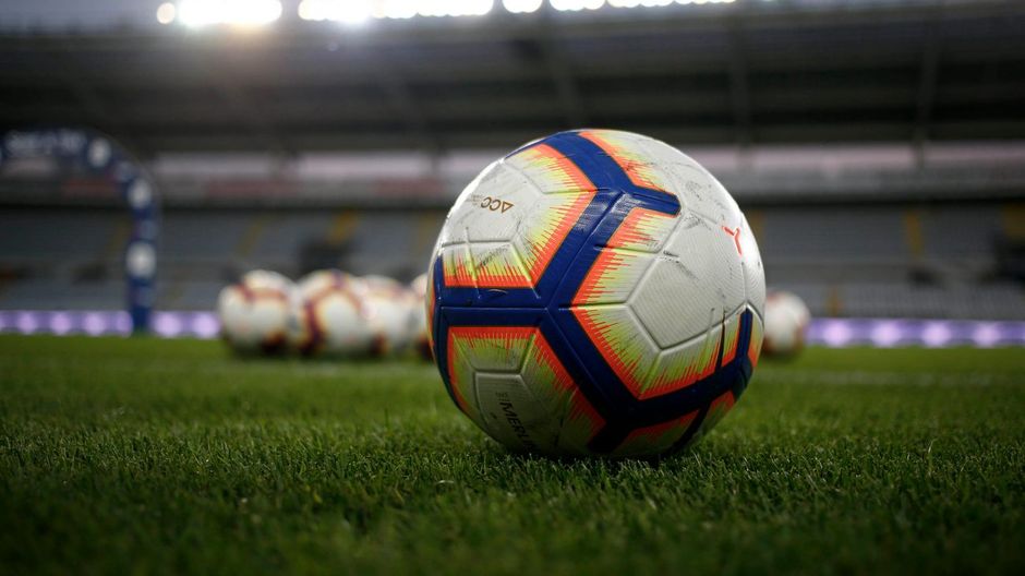 Superlega, la competizione potrebbe ritornare. Ma nulla è ancora deciso