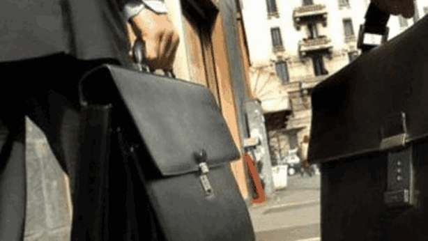 Lavoro, aziende sempre più a caccia di over 50