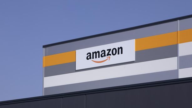 Amazon potenzia l’AI con nuovi chip e modelli linguistici