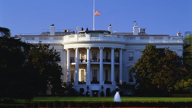 Elezioni Usa: quali Stati mancano ancora