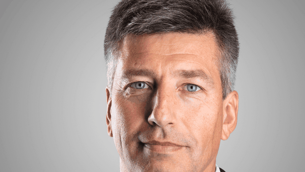 Recordati nomina Milan Zdravkovic Executive Vice President R&D