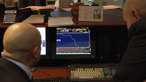 Elezioni italiane e impatto sui mercati, gli scenari principali