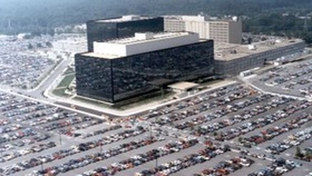 Datagate, saranno diffusi gli attacchi terroristici sventati