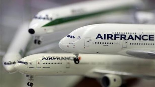 Traffico aereo, in agosto recuperato circa il 50% rispetto allo scorso anno