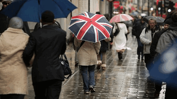 Mercati, tutte le cose che potrebbero andare storte nel 2019