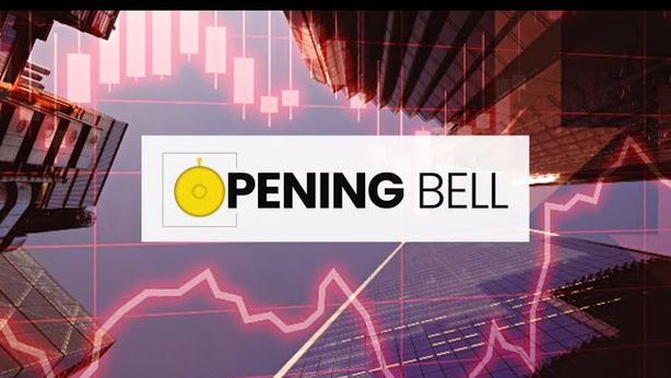 Opening Bell – È ancora la guerra a fare da spartiacque tra crescita e recessione