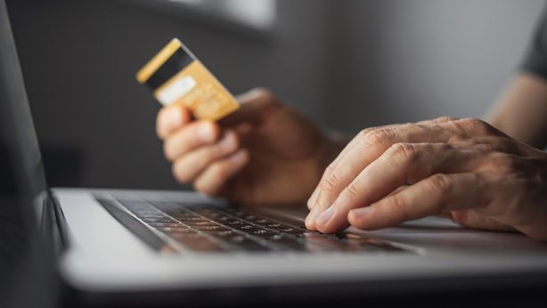 Frodi bancarie online: solo il 66% degli italiani sporgerebbe denuncia alla polizia