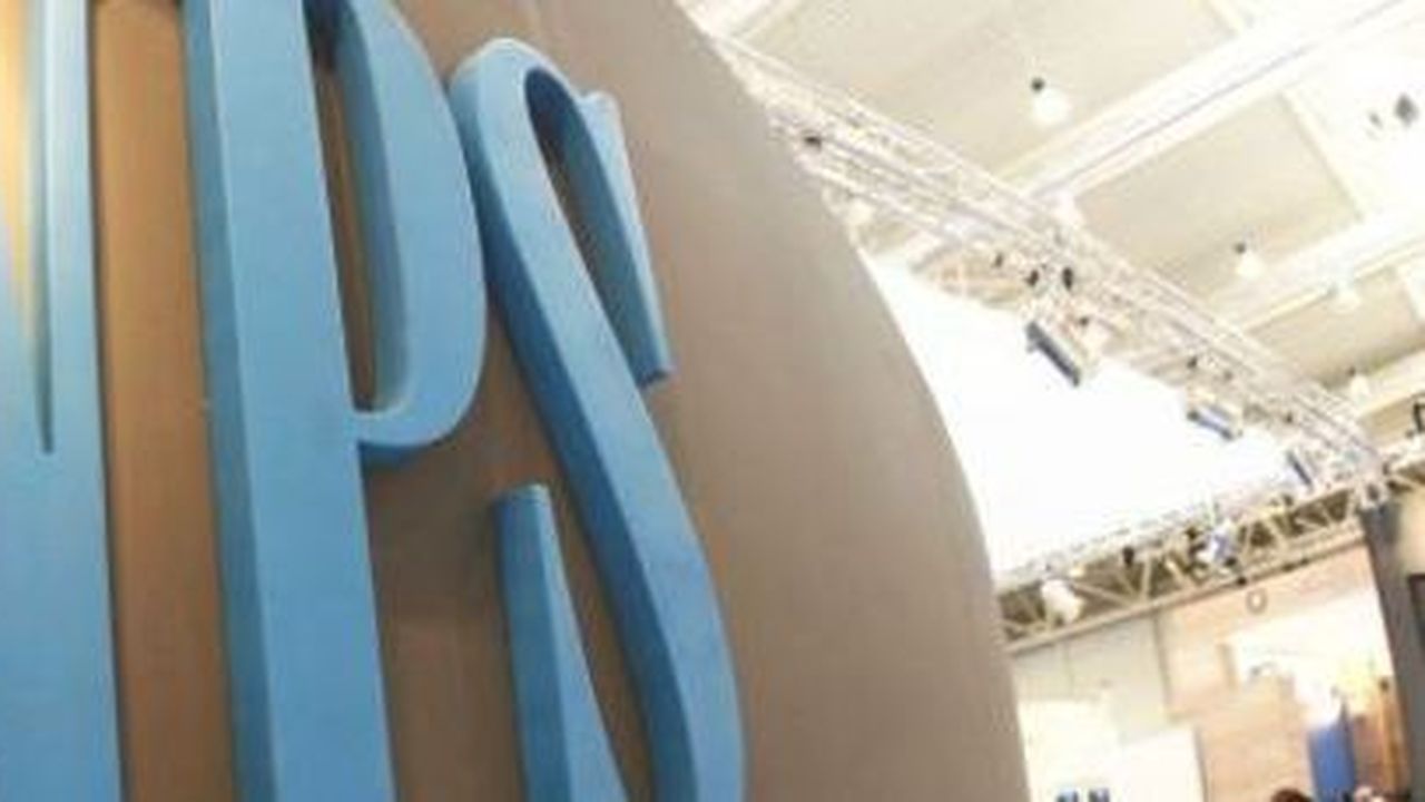 Manovra verso fiducia. Pensioni rivalutate solo fino a 1.500 euro