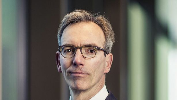 Robeco: gli emergenti beneficeranno della rotazione da growth a value