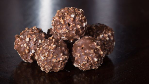 Il Ferrero Rocher anche in formato tavoletta per conquistare mercato da 500 mln