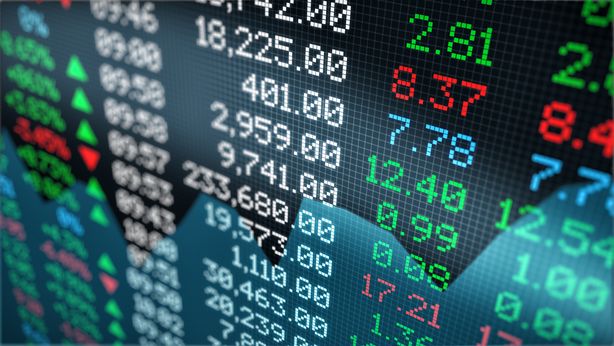 Borse mondiali rimbalzano nel primo semestre. Europa al comando, Dax superstar (+20%)