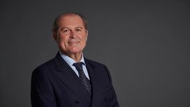 Assicurazioni: Donnet (Generali) ancora al vertice tra i CEO del settore