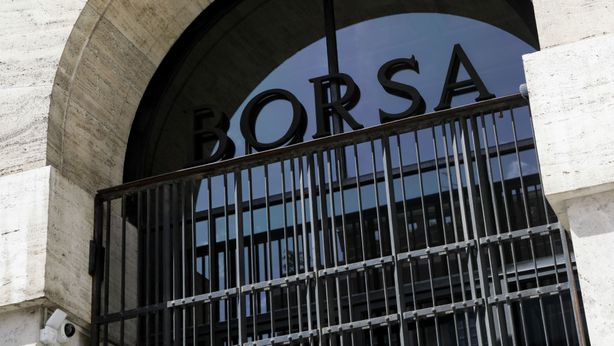 Piazza Affari tocca record di capitalizzazione, ma resta piccola rispetto all’economia reale