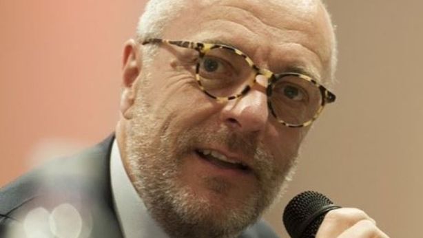 Eurovita nomina Candia presidente e presenta il piano di risanamento