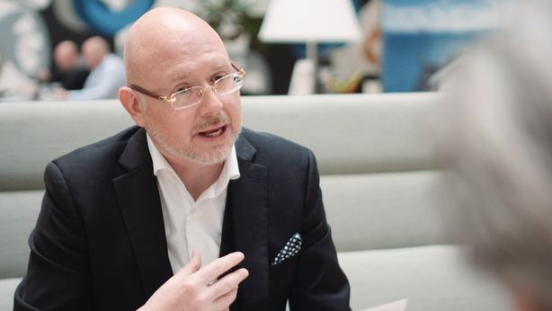 Performance strategies: i benefici della negoziazione collaborativa