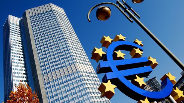 Ue in bancarotta si trasformerebbe in una dittatura politica