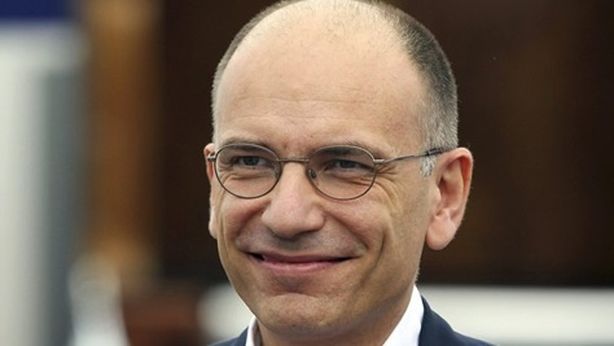 Evasione, Letta: a breve soluzione con la Svizzera