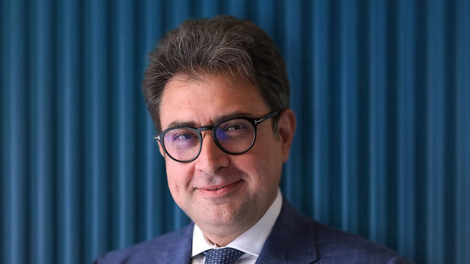Mare Group entra nella Space Economy: accordo per l’acquisto del 51% di GMSPAZIO