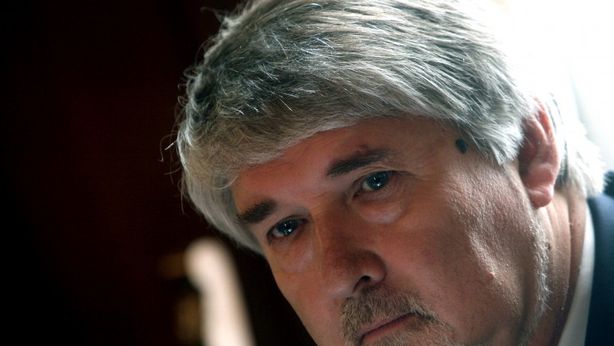 Il ministro del Lavoro vuole società come una Coop