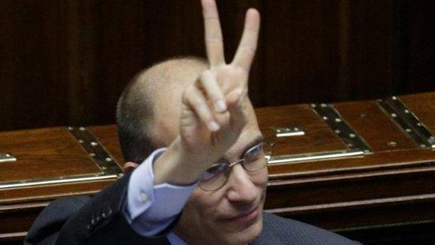 Manovra, il bluff del reddito minimo