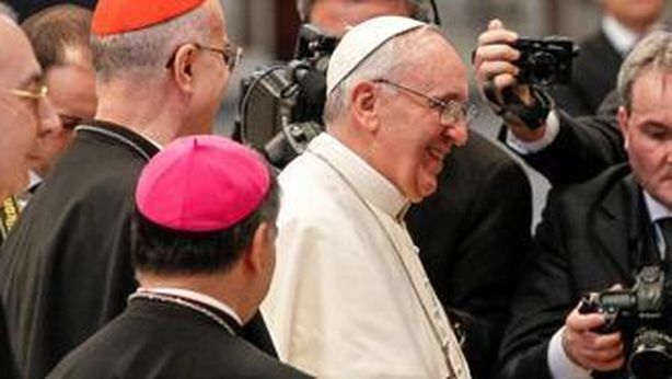 Riforma Ior: c’è chi vuole la chiusura, Vaticano spaccato