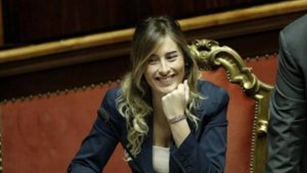Banca Etruria – Compensi stellari per Istituti di credito in bancarotta