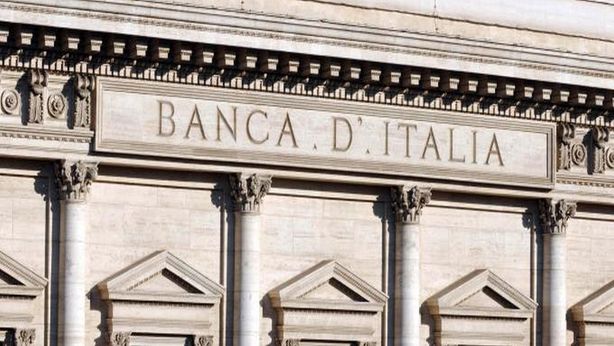 Recovery fund, il contributo al Pil italiano è previsto tra l’1,5 e il 3%