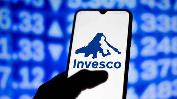 The Big Picture, il portafoglio equilibrato per il 2026 secondo Invesco
