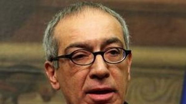 Legge elettorale: Italicum a rischio