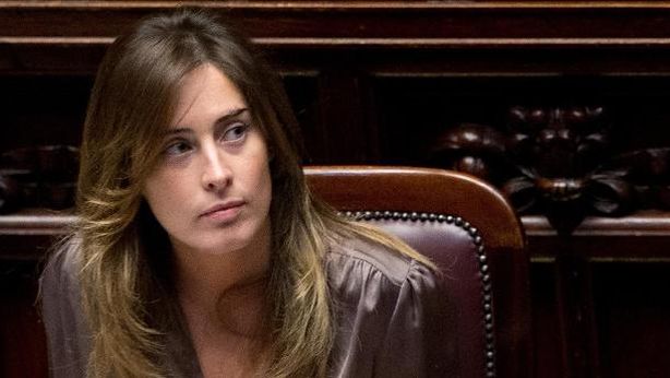 Dl lavoro, governo chiederà la fiducia in Senato