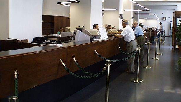 Assalto ai risparmi. Italia verso una patrimoniale