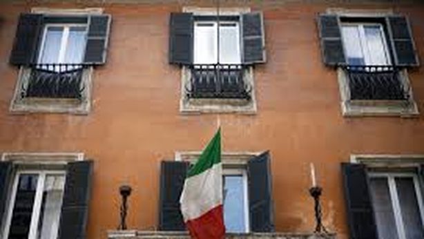 Italia, balzo debito pubblico. Nuovo record a 2.120 miliardi