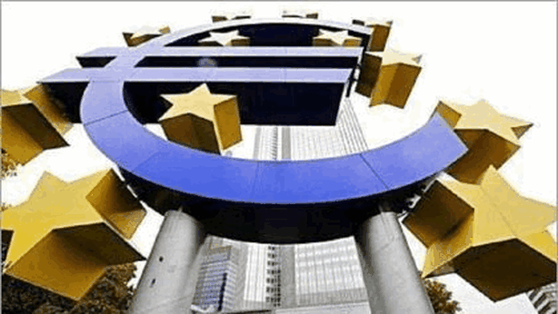 Mercato unico capitali favorisce assicurazioni e private equity