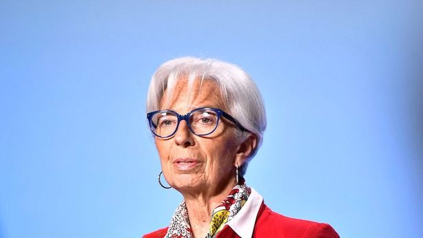 La Bce rialzerà ancora i tassi? Le previsioni degli analisti