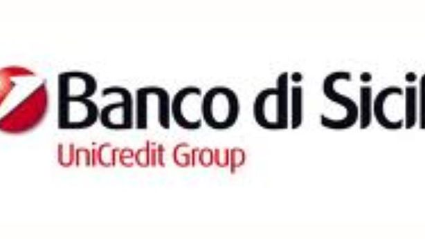 Direttore di banca condannato: innocente inconsapevole