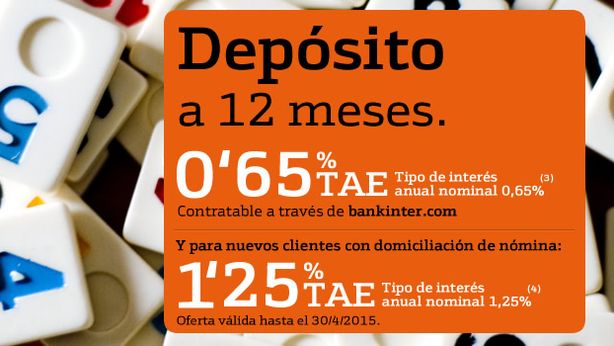 Mutui: tassi negativi in Portogallo, Spagna e presto anche Italia