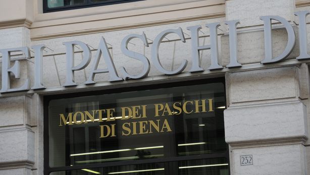 Mps, cosa dice il “nuovo” piano industriale