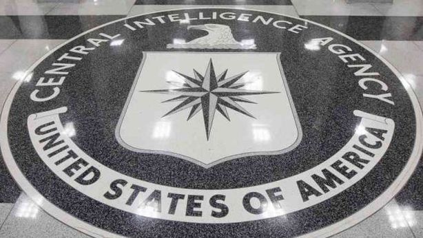 “Finanza nel mirino degli 007, Cia spia transazioni finanziarie internazionali”