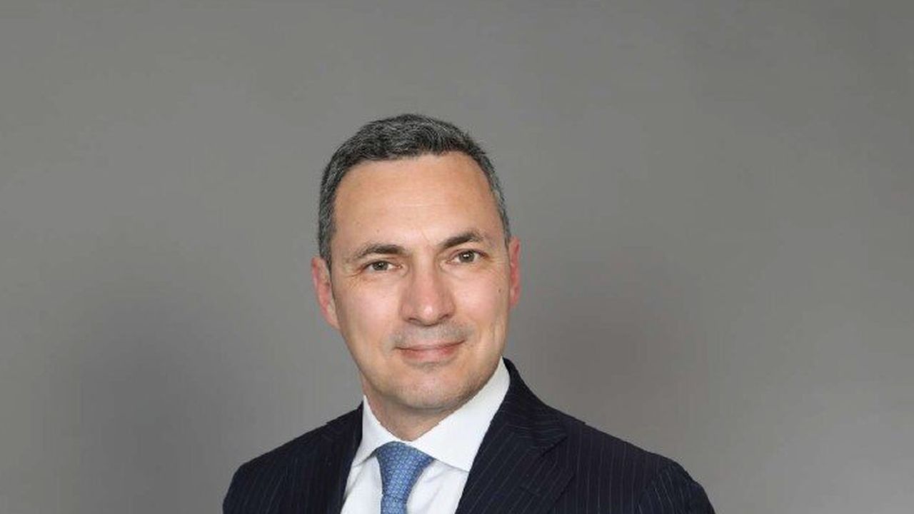 Fideuram ISPB: prosegue il piano di reclutamento, 127 nuovi ingressi nel primo trimestre