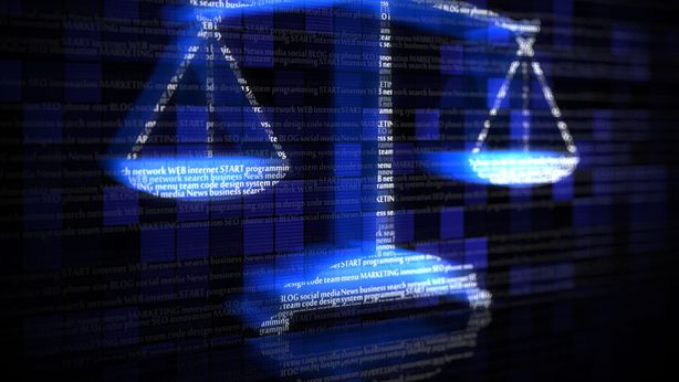 Criptovalute e fintech, serve un’accelerazione della regolamentazione