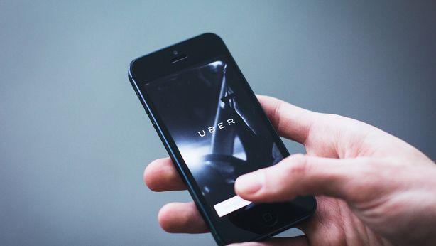 Ministri lavoro Ue, nuove regole per i rider