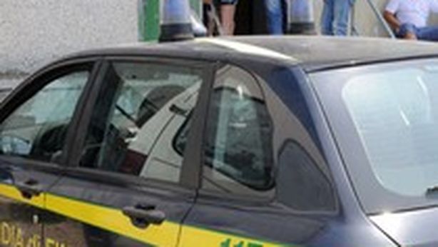 Sicilia: truffa in banca ai comuni, sequestrati 17 milioni