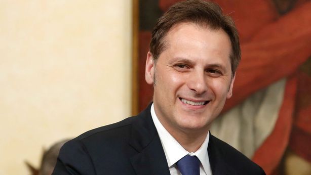 Siri indagato per corruzione, governo vacilla su richiesta dimissioni