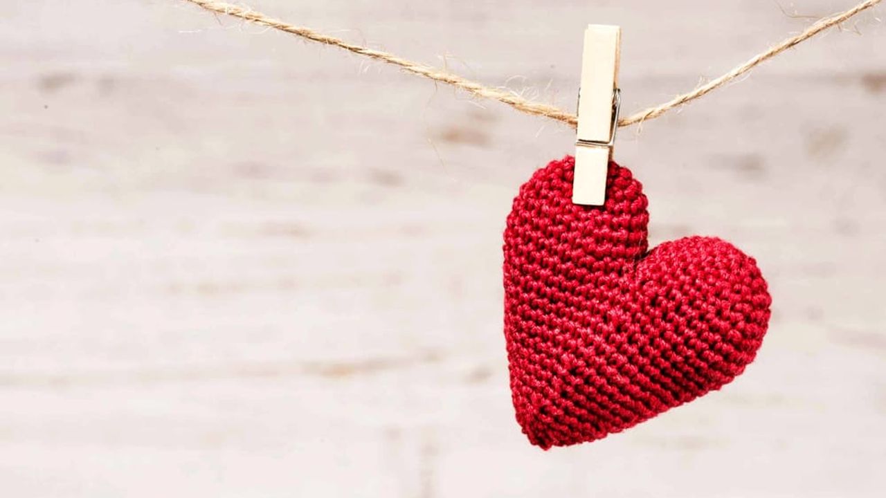 San Valentino: quanto siete compatibili finanziariamente?