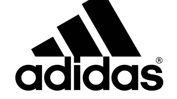 Adidas: è ora di un ribasso