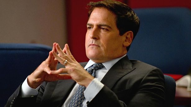 Nasdaq, Cuban: “bolla peggiore di quella del 2000”