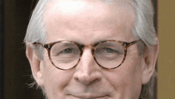 “L’economia mondiale è entrata in una fase di implosione”