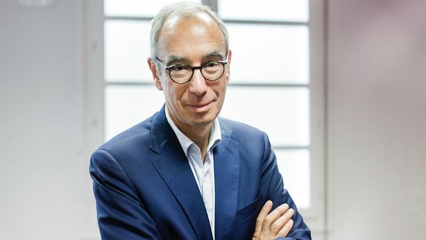 Pisani-Ferry: Debito italiano non è colpa del deficit pubblico