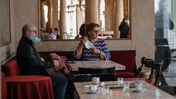 Decreto agosto: dal lavoro al turismo, ecco le misure principali