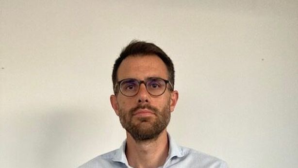 Triboo SpA, Matteo Pizzagalli nominato nuovo CFO